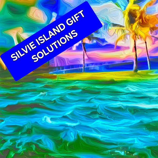 Silvie Island Gift Solutions